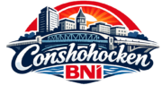 Conshohocken BNI