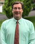 Mark Forchielli